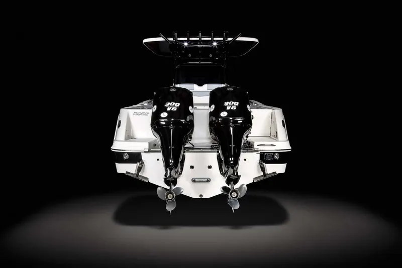 Slide: The Image of Manufacturer Provided Image - 40