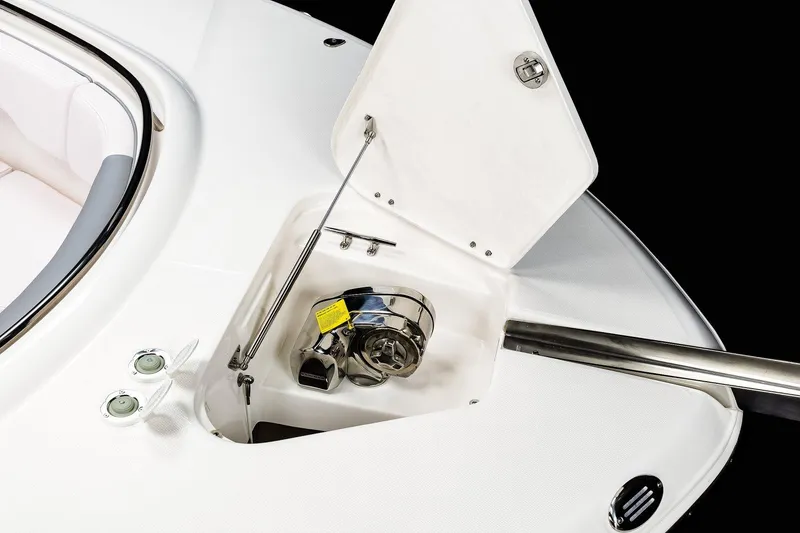 Slide: The Image of Manufacturer Provided Image - 41