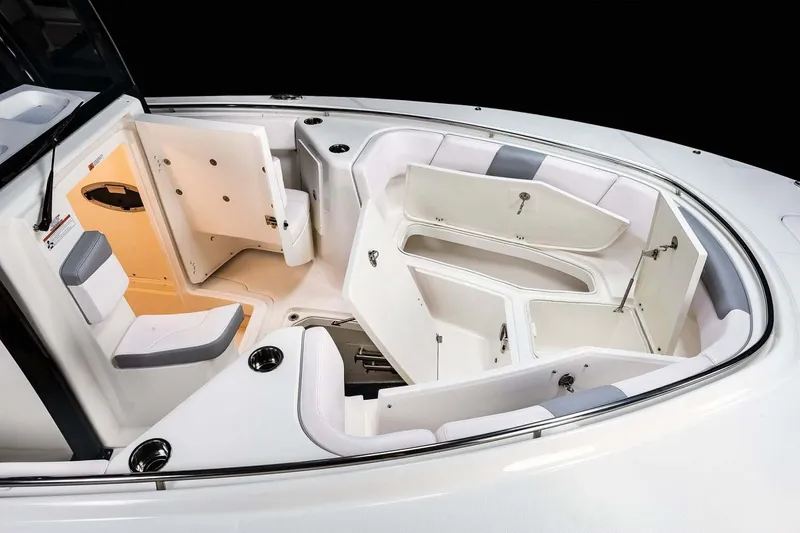 Slide: The Image of Manufacturer Provided Image - 44