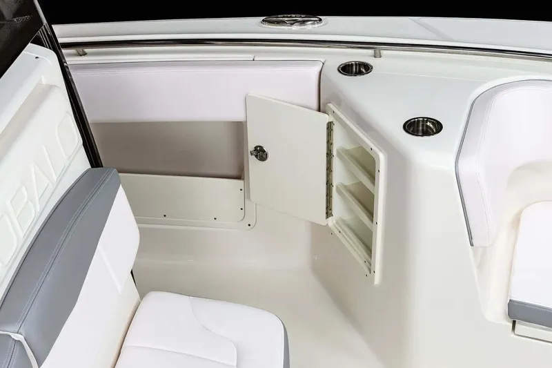 Slide: The Image of Manufacturer Provided Image - 45