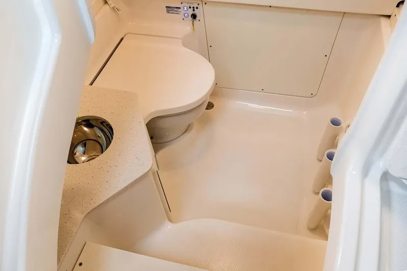 Slide: The Image of Manufacturer Provided Image - 53