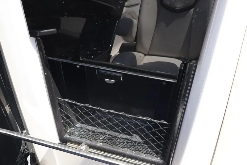 Slide: The Image of Yamaha SX250 2025 - 20