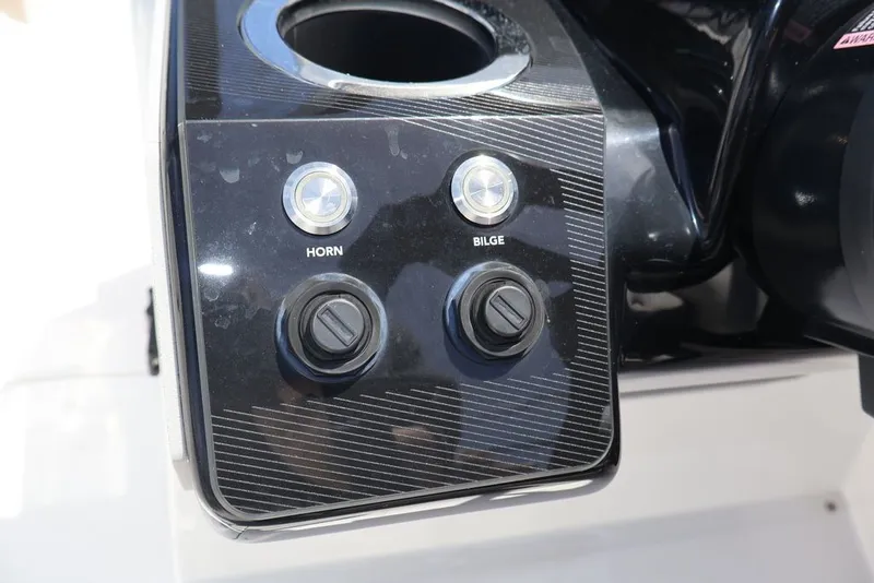 Slide: The Image of Yamaha SX250 2025 - 28