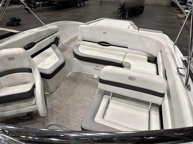 Slide: The Image of Cobalt CS23 2023 - 10