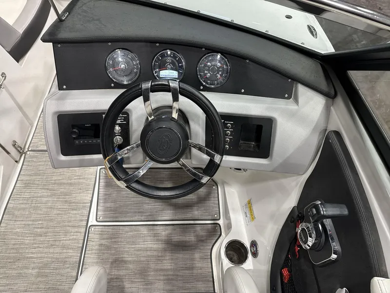 Slide: The Image of Cobalt CS23 2023 - 12