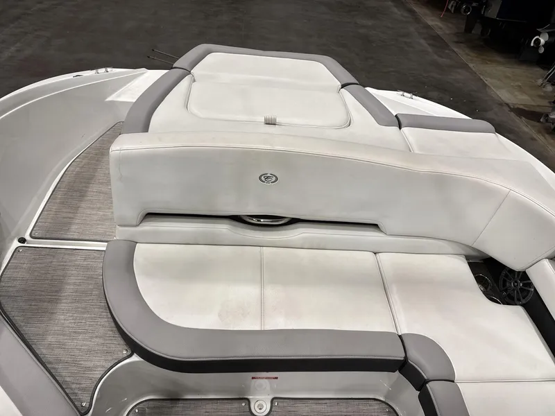 Slide: The Image of Cobalt CS23 2023 - 14