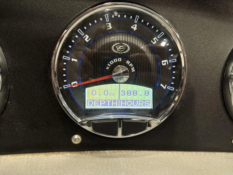 Slide: The Image of Cobalt CS23 2023 - 15