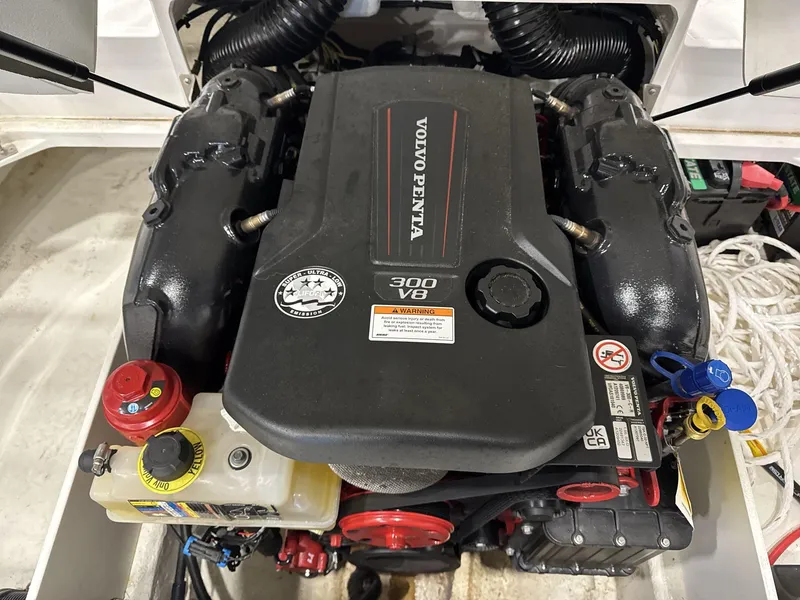 Slide: The Image of Cobalt CS23 2023 - 16