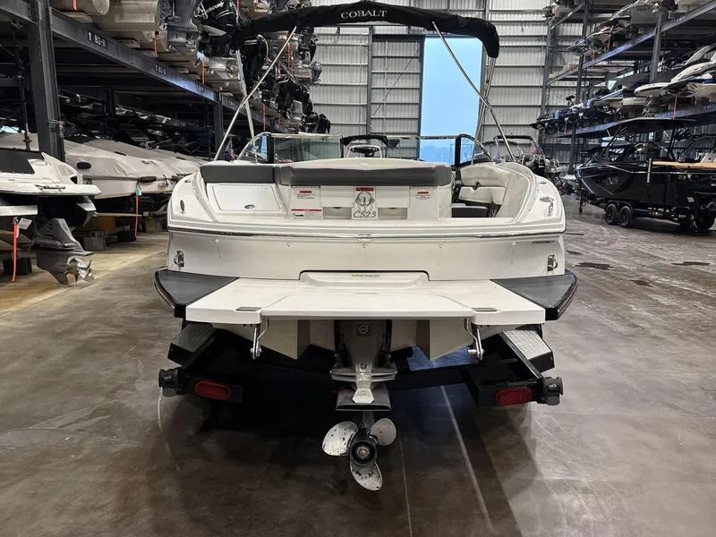 Slide: The Image of Cobalt CS23 2023 - 6