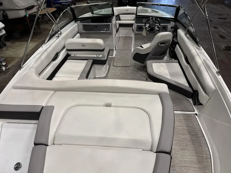 Slide: The Image of Cobalt CS23 2023 - 8