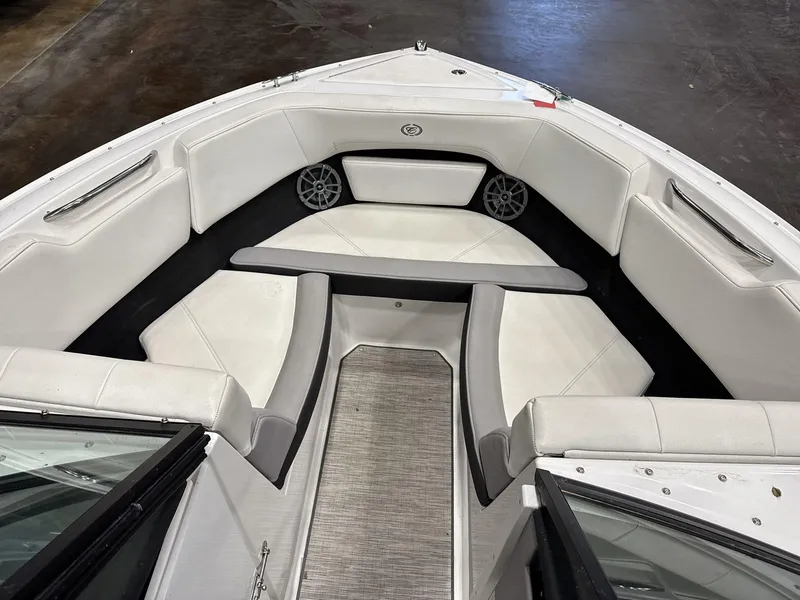 Slide: The Image of Cobalt CS23 2023 - 9