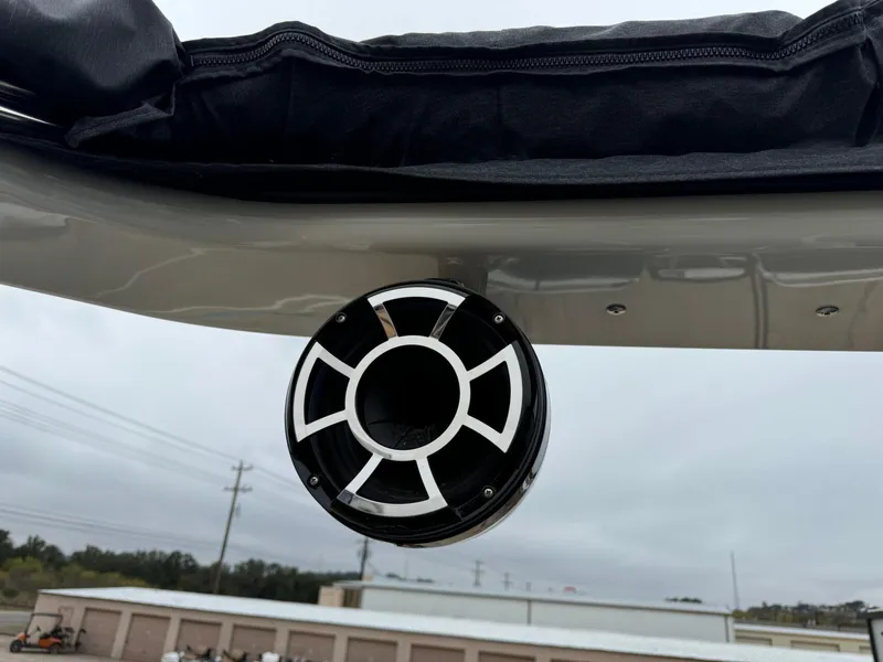 Slide: The Image of Trifecta 25 SPORT RF9 DC ARCH 2024 - 37