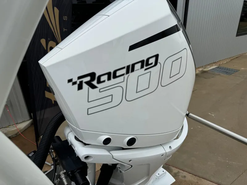 Slide: The Image of Trifecta 25 SPORT RF9 DC ARCH 2024 - 42