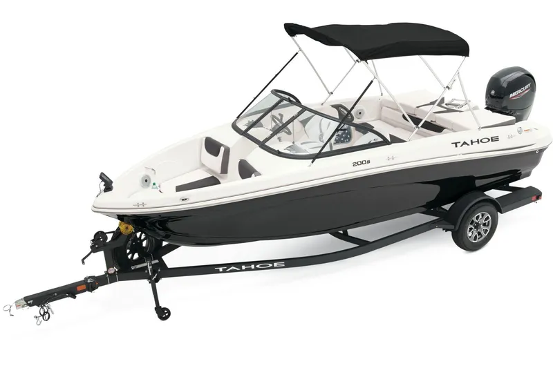 Slide: The Image of Tahoe 200 S 2025 - 10
