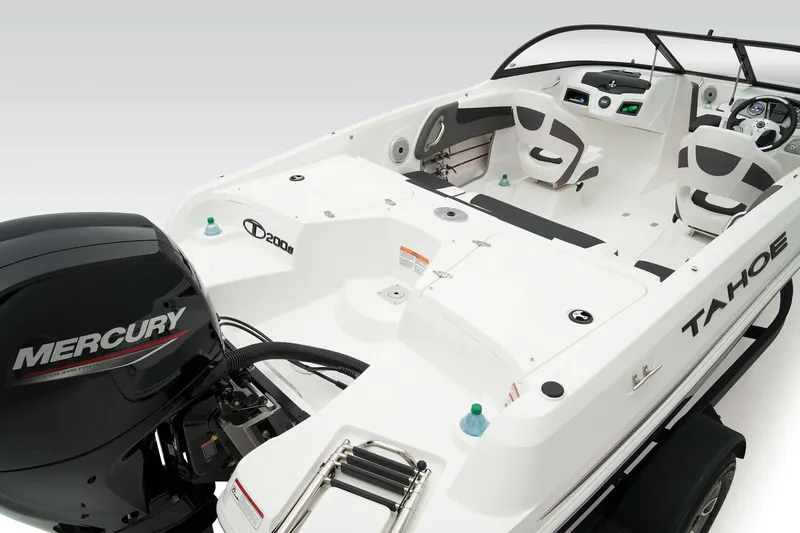 Slide: The Image of Tahoe 200 S 2025 - 57