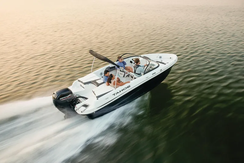 Slide: The Image of Tahoe 200 S 2025 - 72