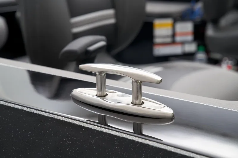 Slide: The Image of Manufacturer Provided Image: Ranger 622FS Pro - 60