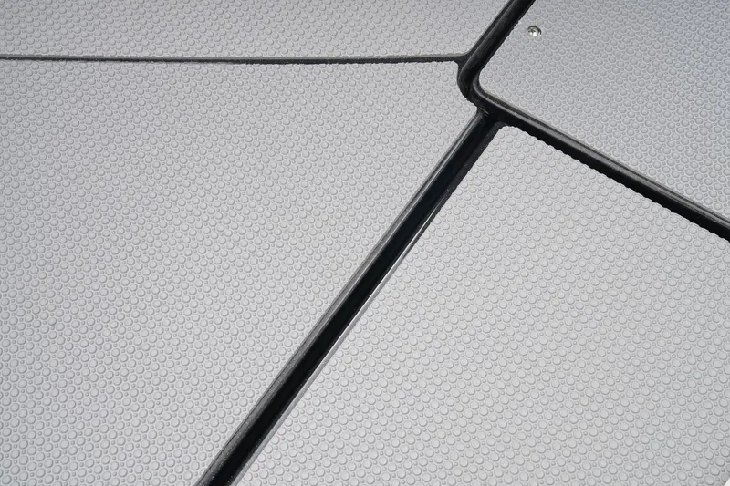 Slide: The Image of Manufacturer Provided Image: Ranger 622FS Pro - 67