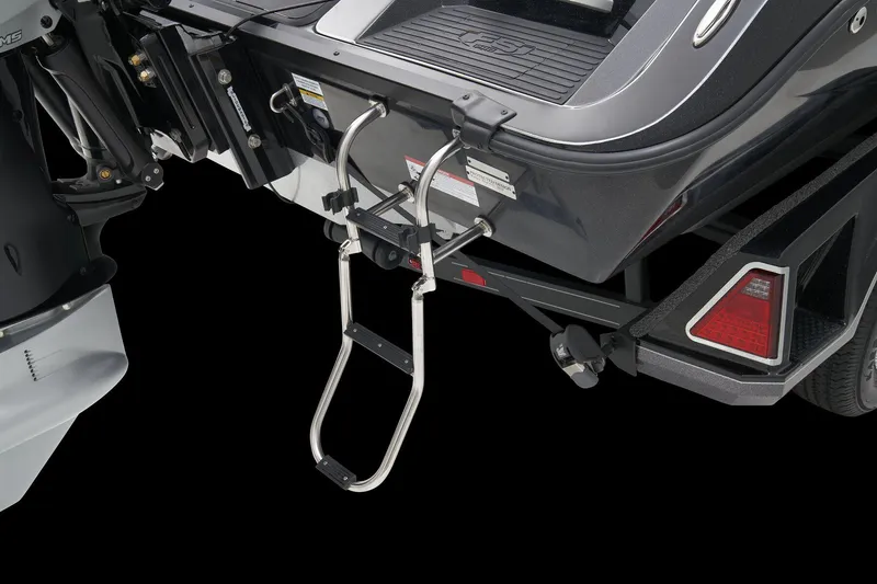 Slide: The Image of Manufacturer Provided Image: Ranger 622FS Pro - 80