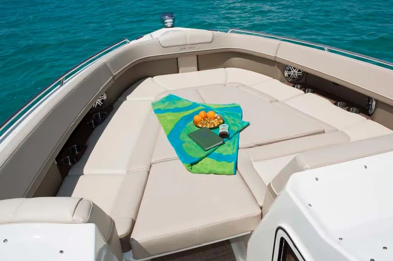 Slide: The Image of Manufacturer Provided Image - 5