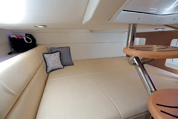 Slide: The Image of Manufacturer Provided Image - 7