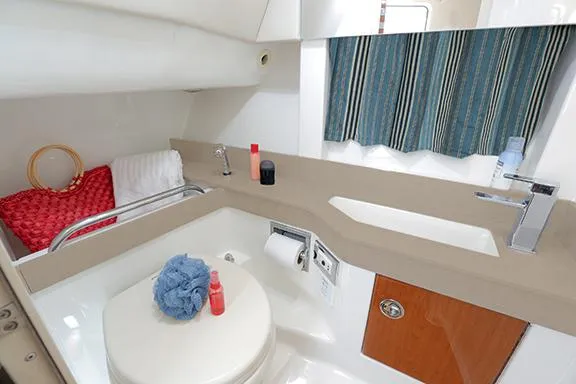 Slide: The Image of Manufacturer Provided Image - 8