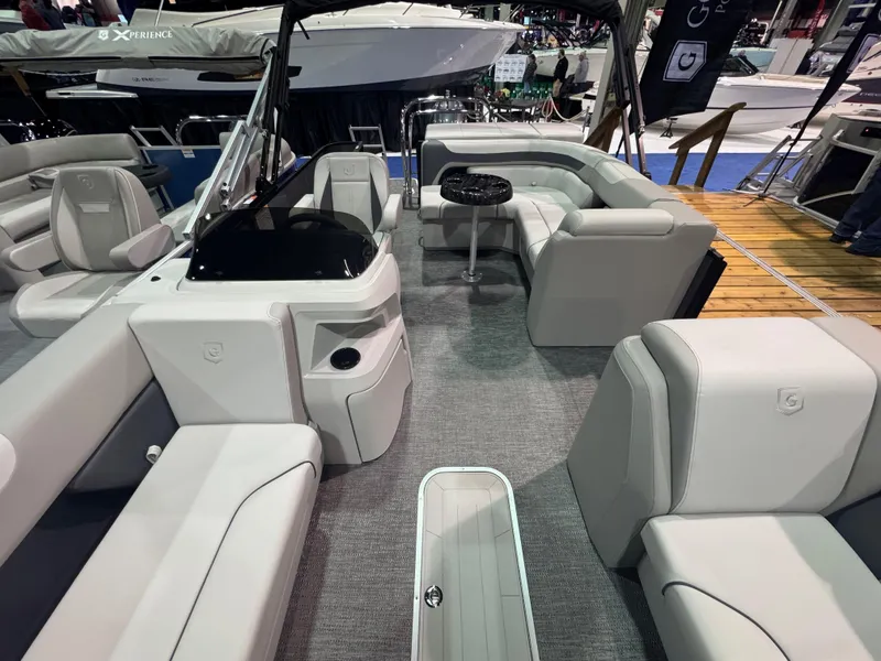 Slide: The Image of Sweetwater 2286C 2025 - 10