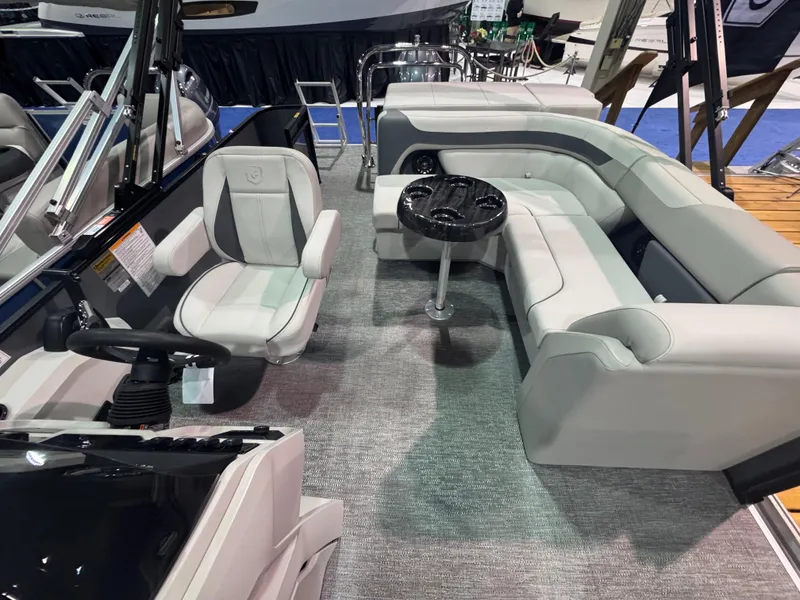 Slide: The Image of Sweetwater 2286C 2025 - 11