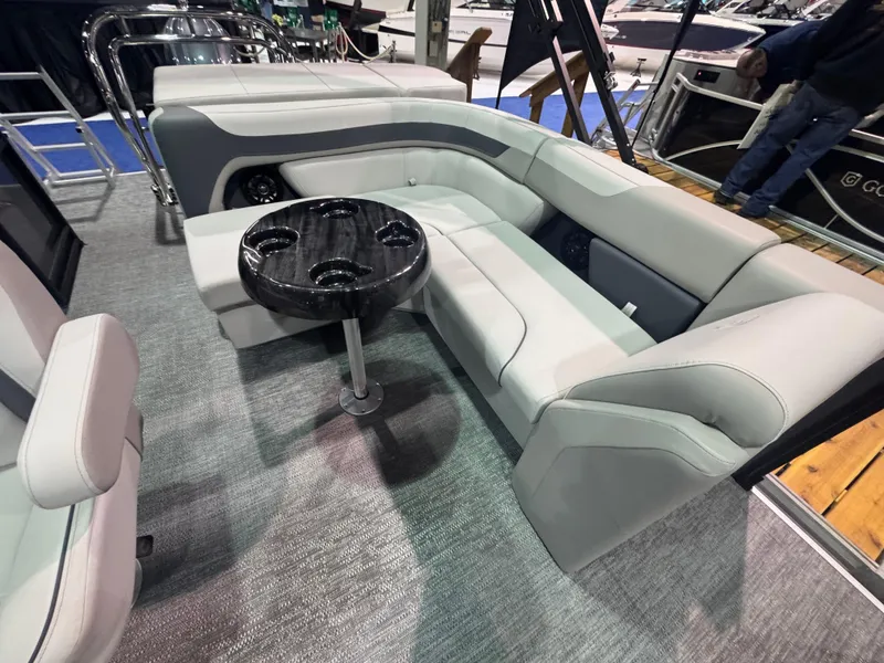 Slide: The Image of Sweetwater 2286C 2025 - 12