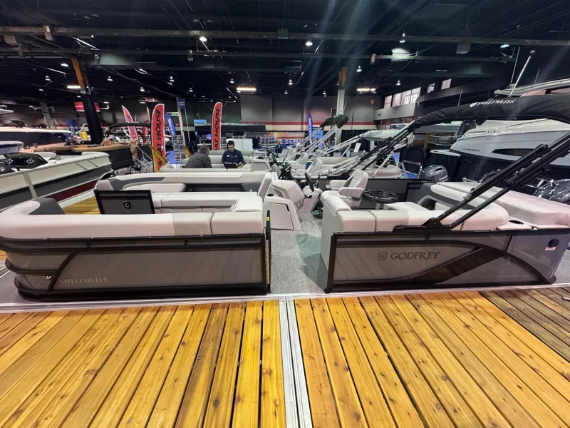 Slide: The Image of Sweetwater 2286C 2025 - 2