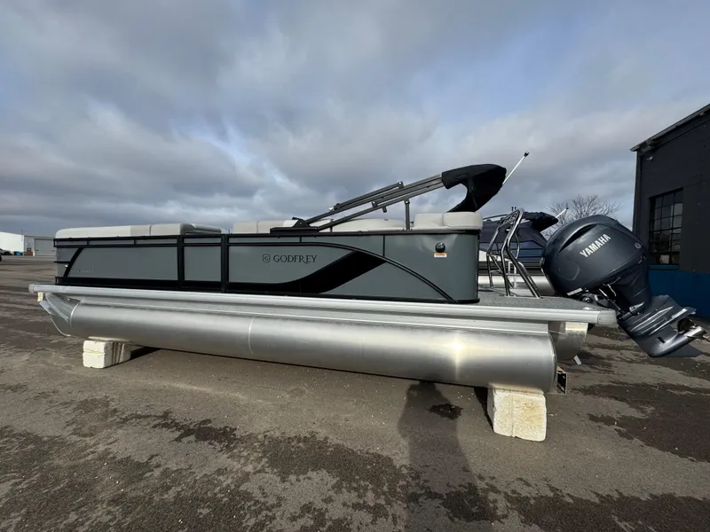 Slide: The Image of Sweetwater 2286C 2025 - 4