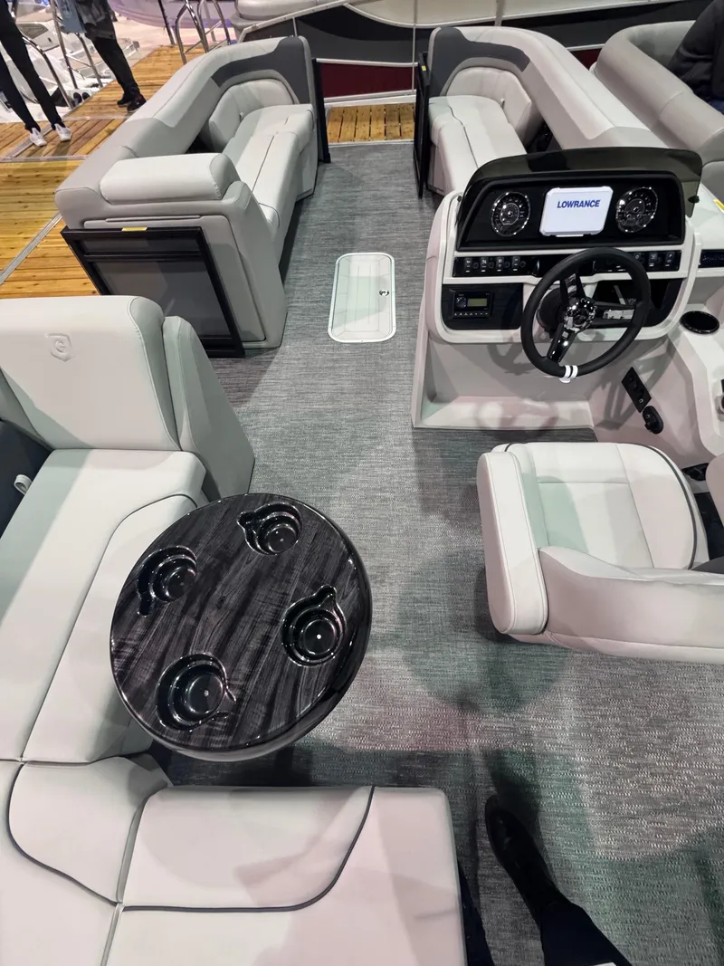 Slide: The Image of Sweetwater 2286C 2025 - 5