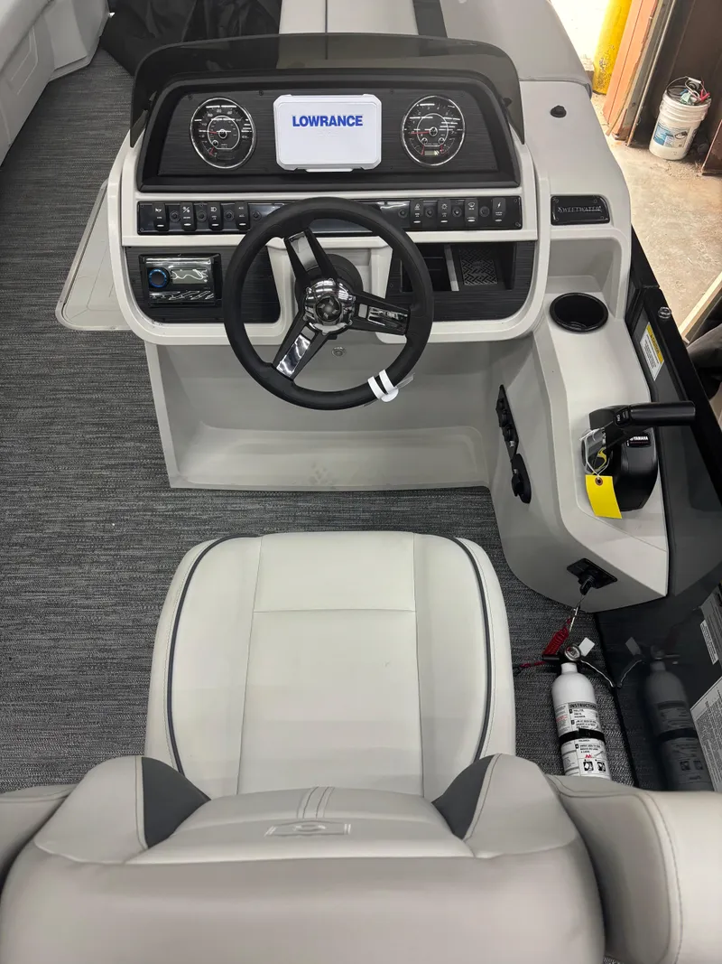 Slide: The Image of Sweetwater 2286C 2025 - 6