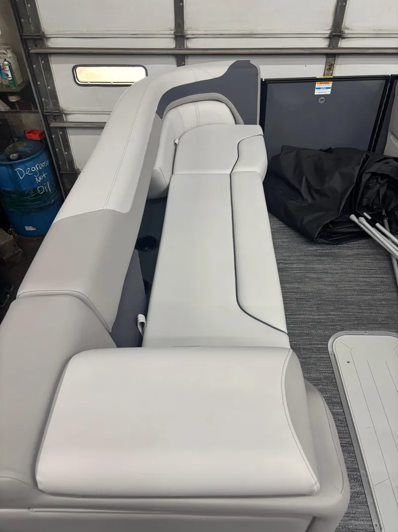 Slide: The Image of Sweetwater 2286C 2025 - 7