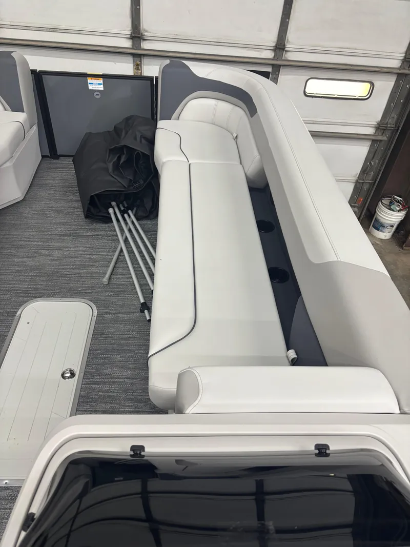 Slide: The Image of Sweetwater 2286C 2025 - 8