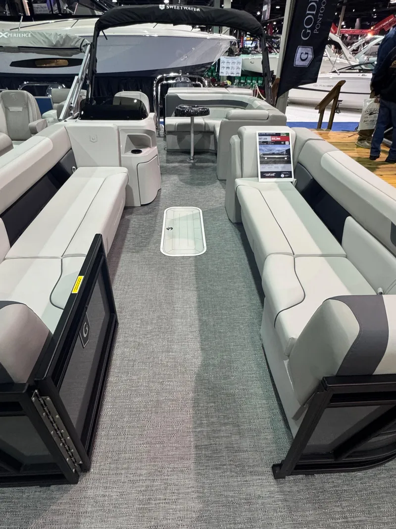 Slide: The Image of Sweetwater 2286C 2025 - 9