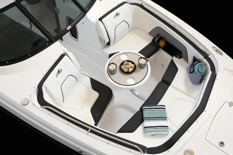 Slide: The Image of Manufacturer Provided Image - 11