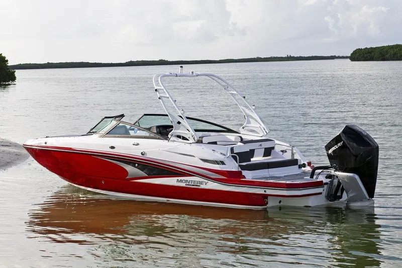 Slide: The Image of Manufacturer Provided Image - 9