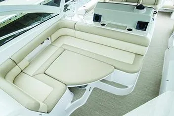 Slide: The Image of Manufacturer Provided Image - 2