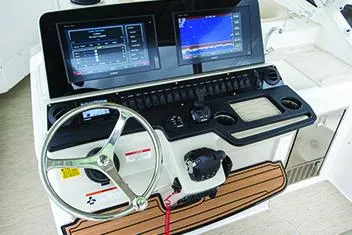 Slide: The Image of Manufacturer Provided Image - 3