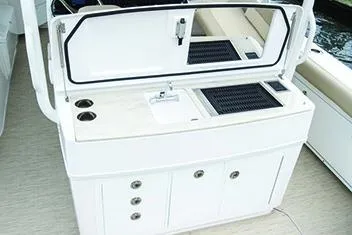 Slide: The Image of Manufacturer Provided Image - 4