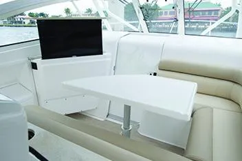 Slide: The Image of Manufacturer Provided Image - 5