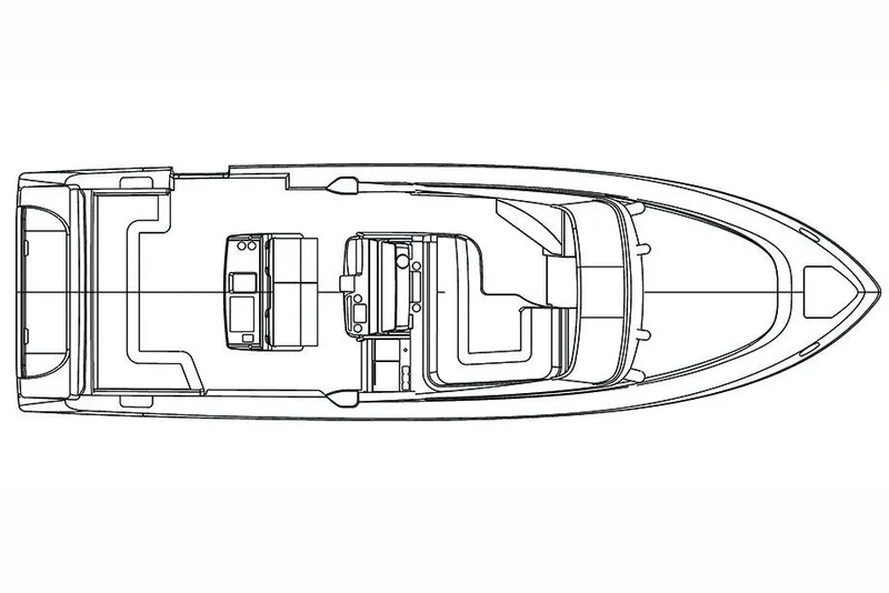 Slide: The Image of Manufacturer Provided Image - 9