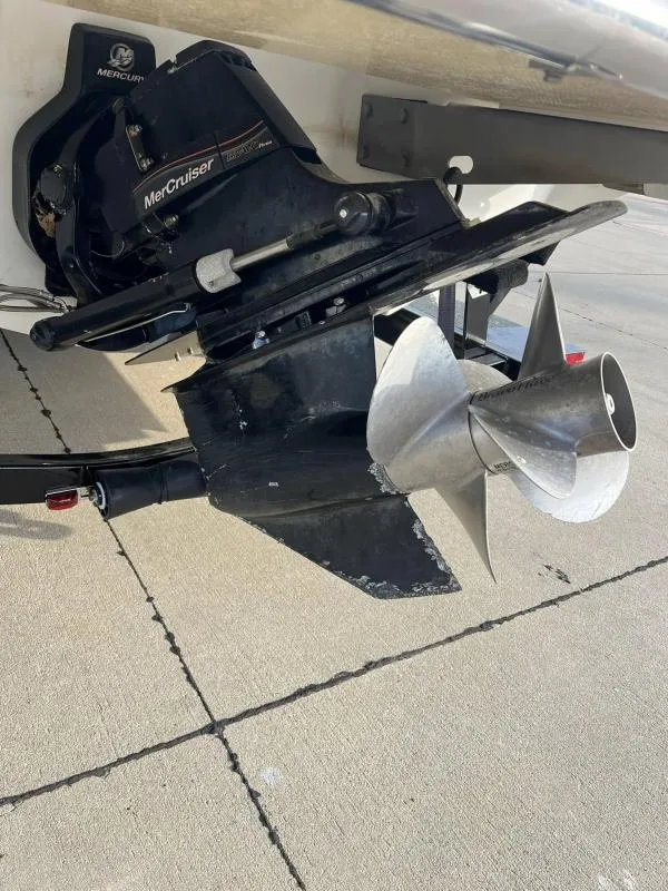 Slide: The Image of Cobalt 232 2008 - 10