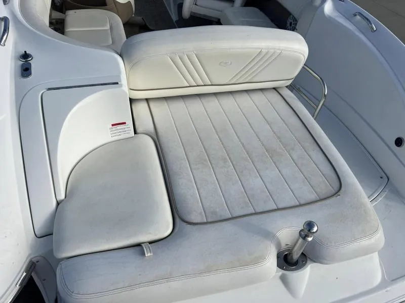 Slide: The Image of Cobalt 232 2008 - 11