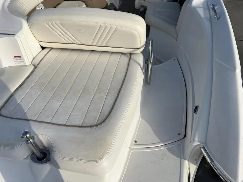 Slide: The Image of Cobalt 232 2008 - 12