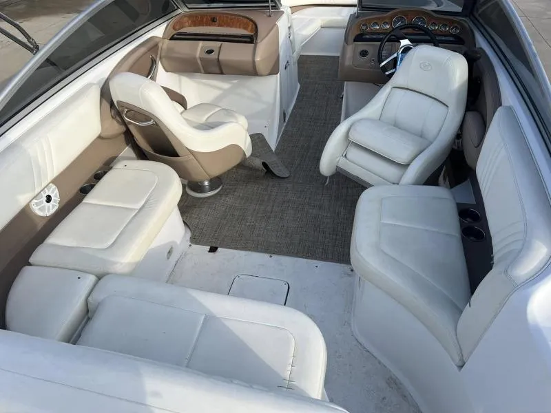 Slide: The Image of Cobalt 232 2008 - 13