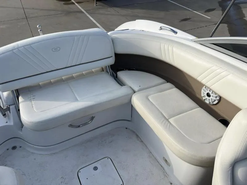 Slide: The Image of Cobalt 232 2008 - 14