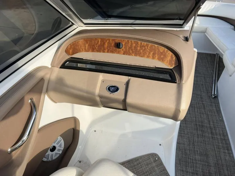 Slide: The Image of Cobalt 232 2008 - 15