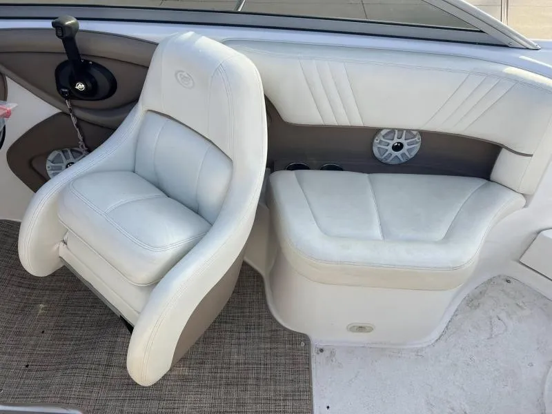 Slide: The Image of Cobalt 232 2008 - 17